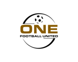 https://www.logocontest.com/public/logoimage/1589397333One Football United.png
